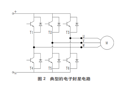 1678257605984.jpg 1678257605984.jpg